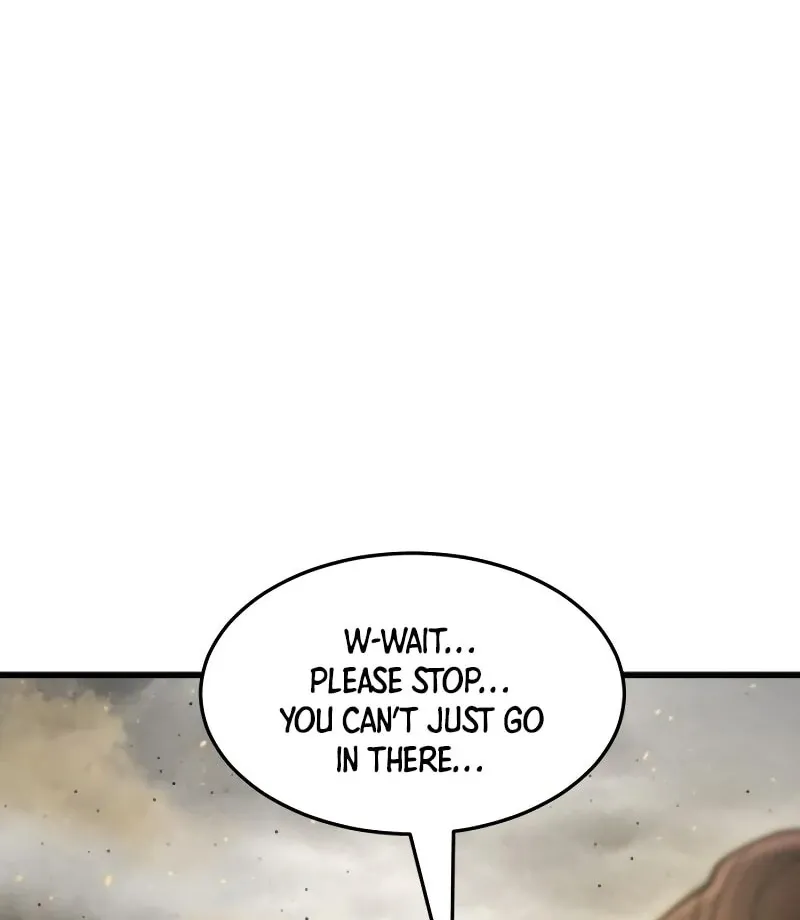 Chapter 43 — page 19