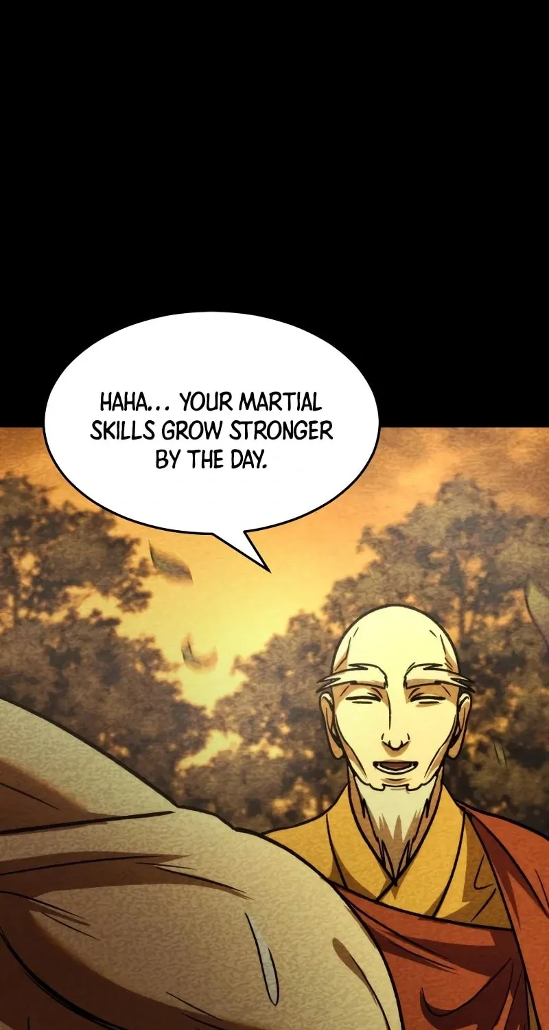 Chapter 43 — page 202