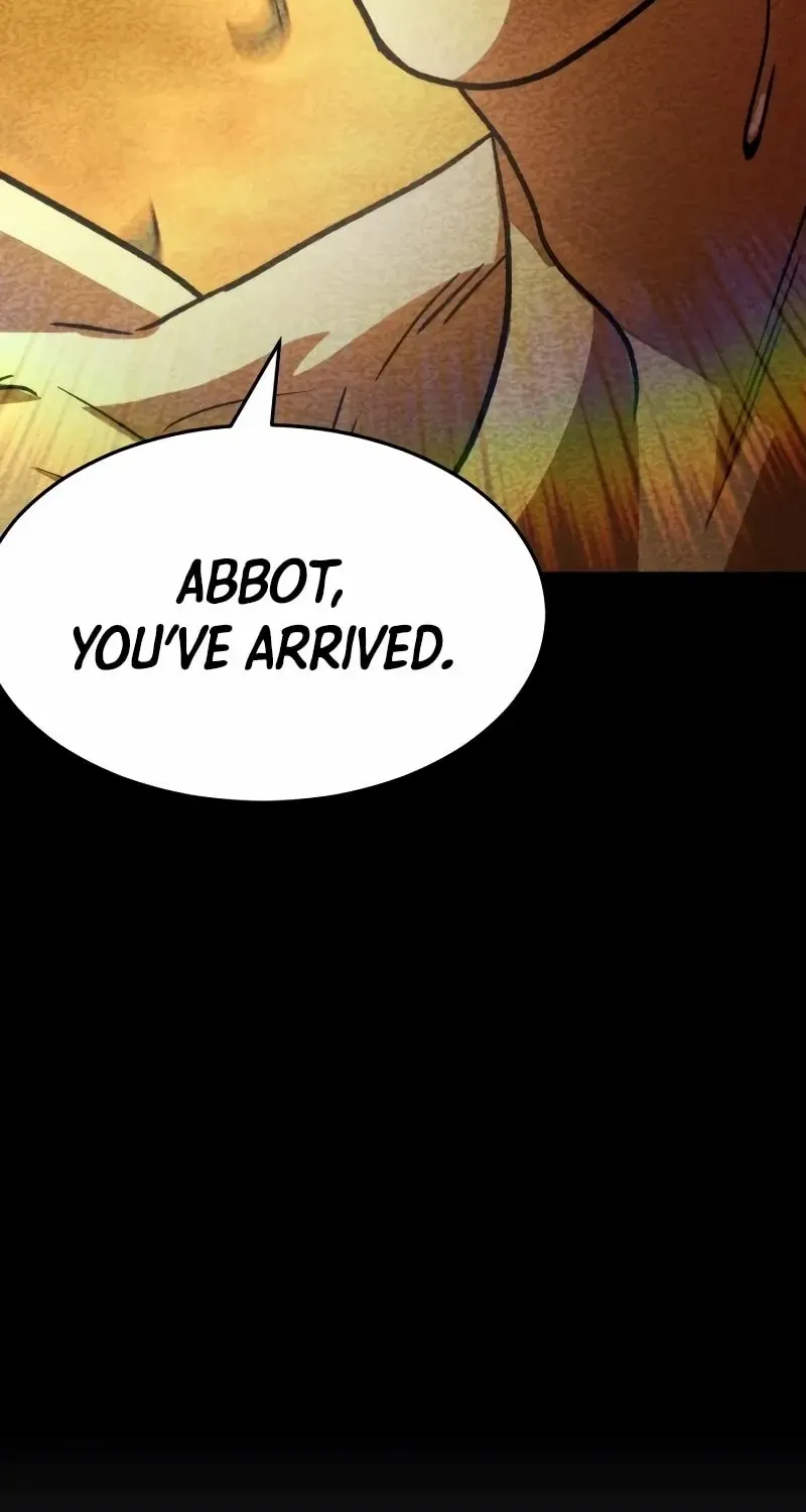 Chapter 43 — page 206
