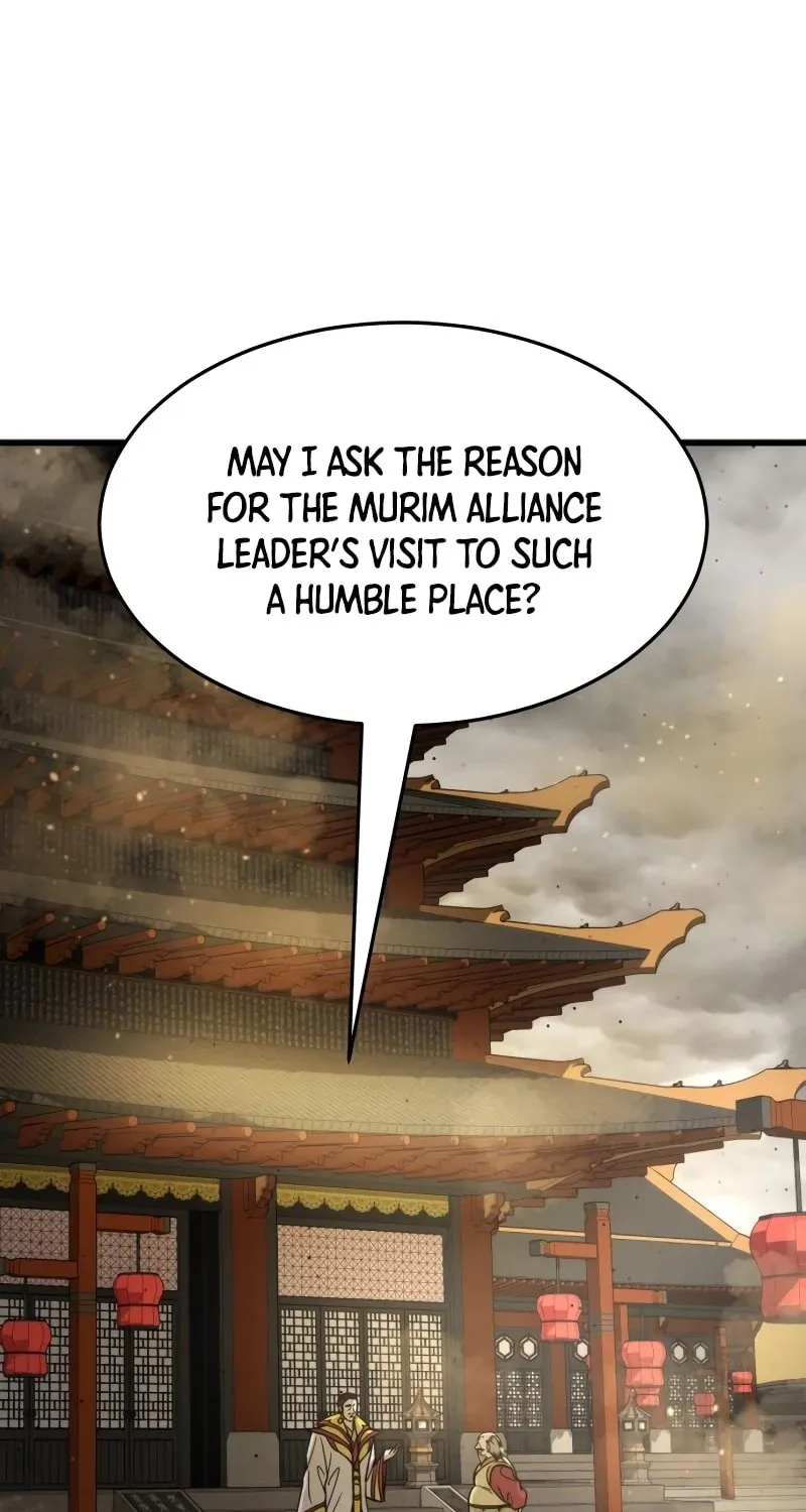 Chapter 43 — page 29