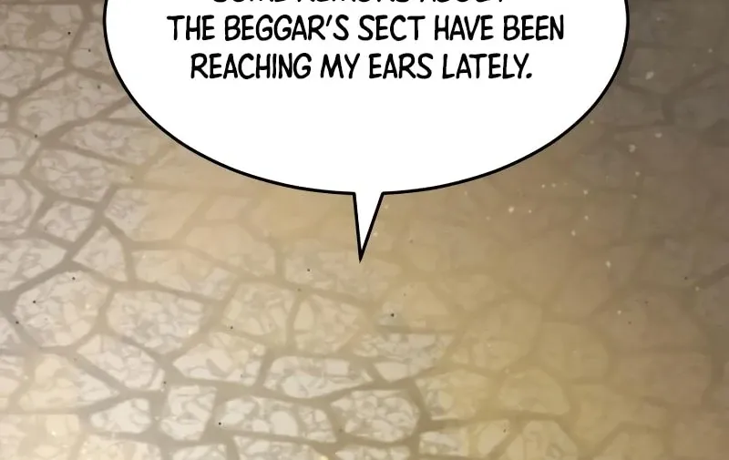 Chapter 43 — page 33