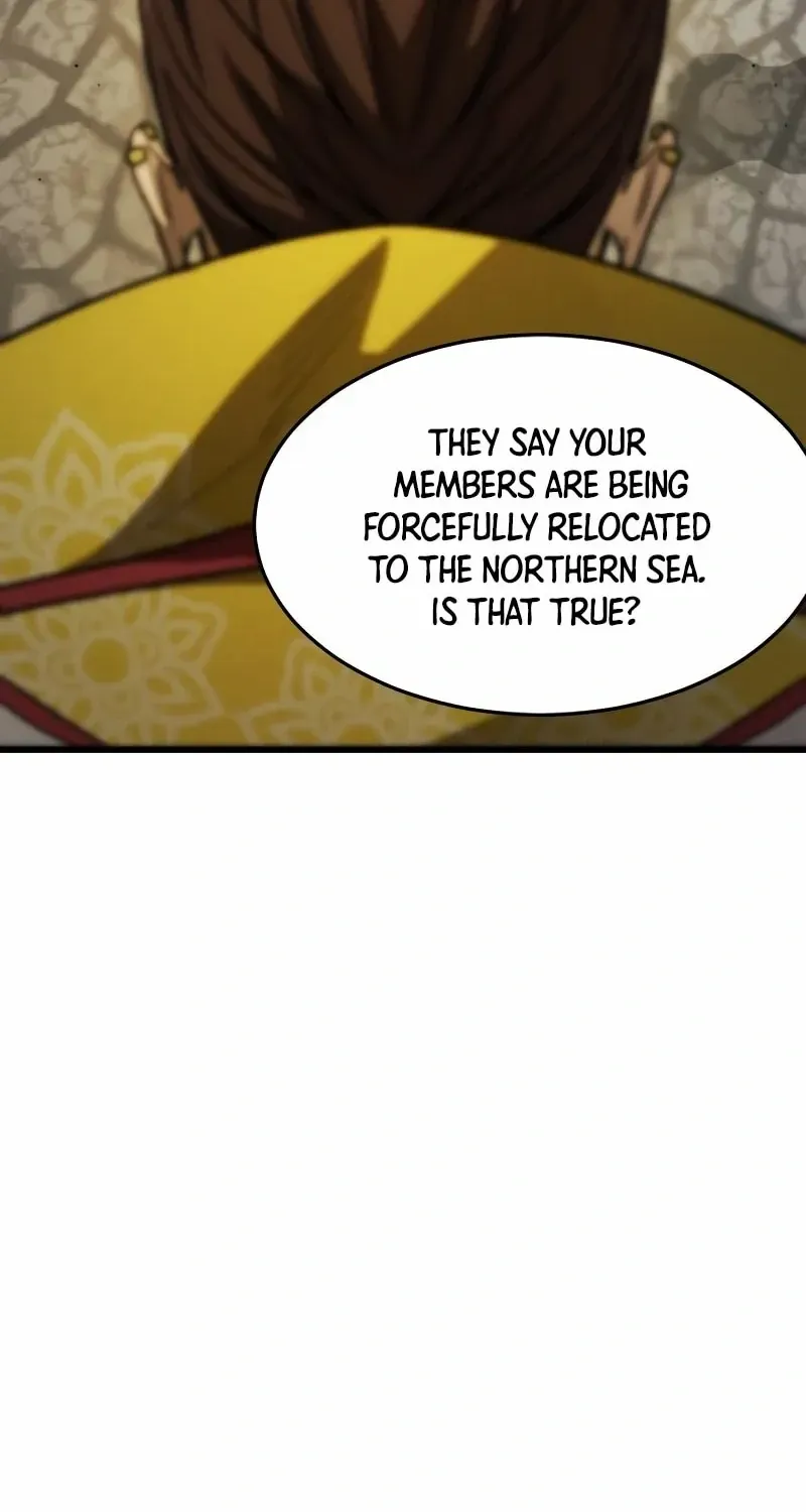 Chapter 43 — page 35