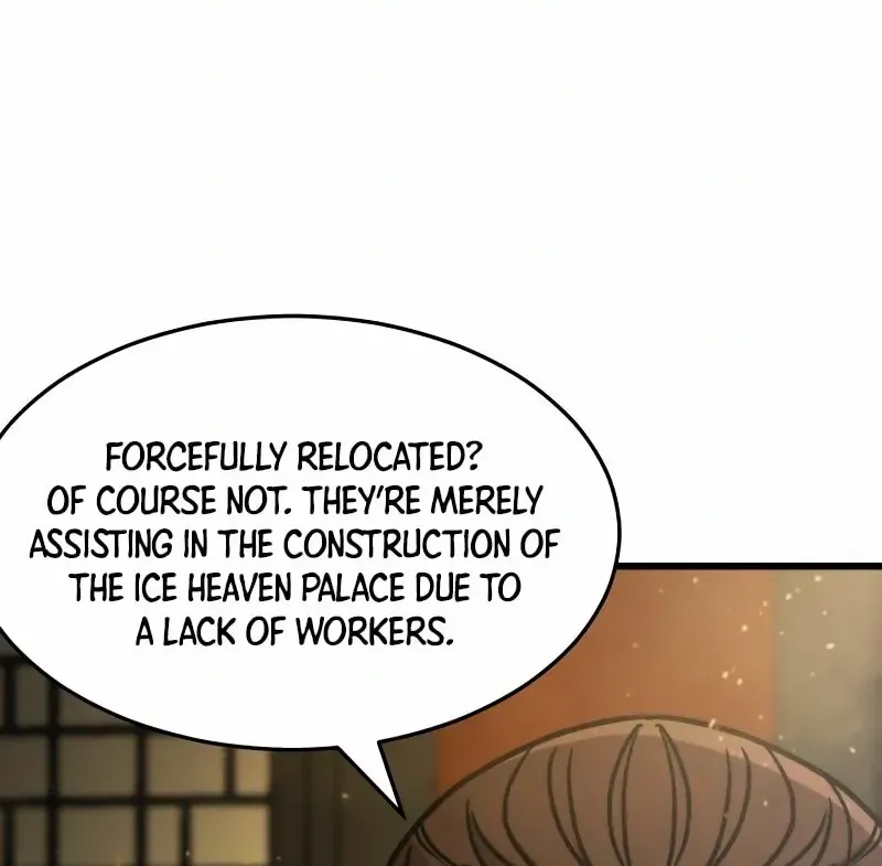 Chapter 43 — page 36