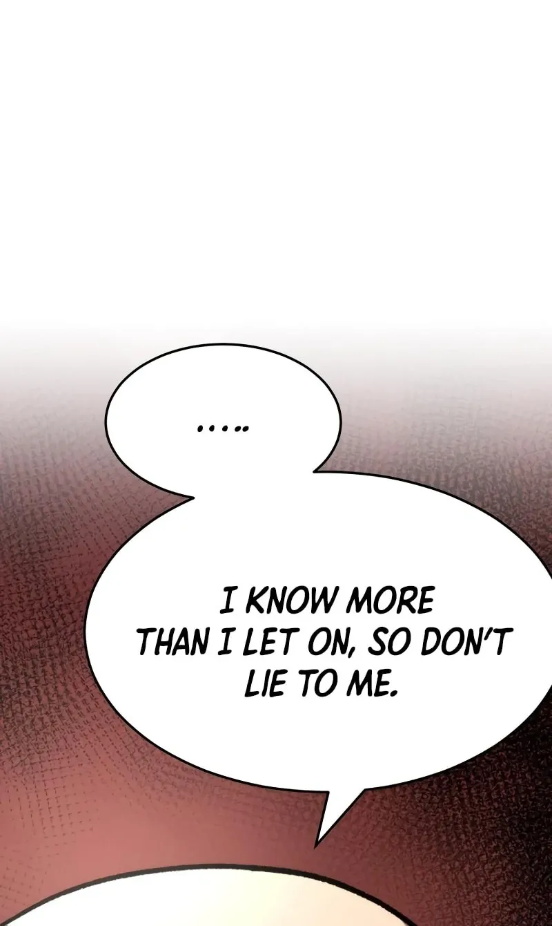 Chapter 43 — page 38