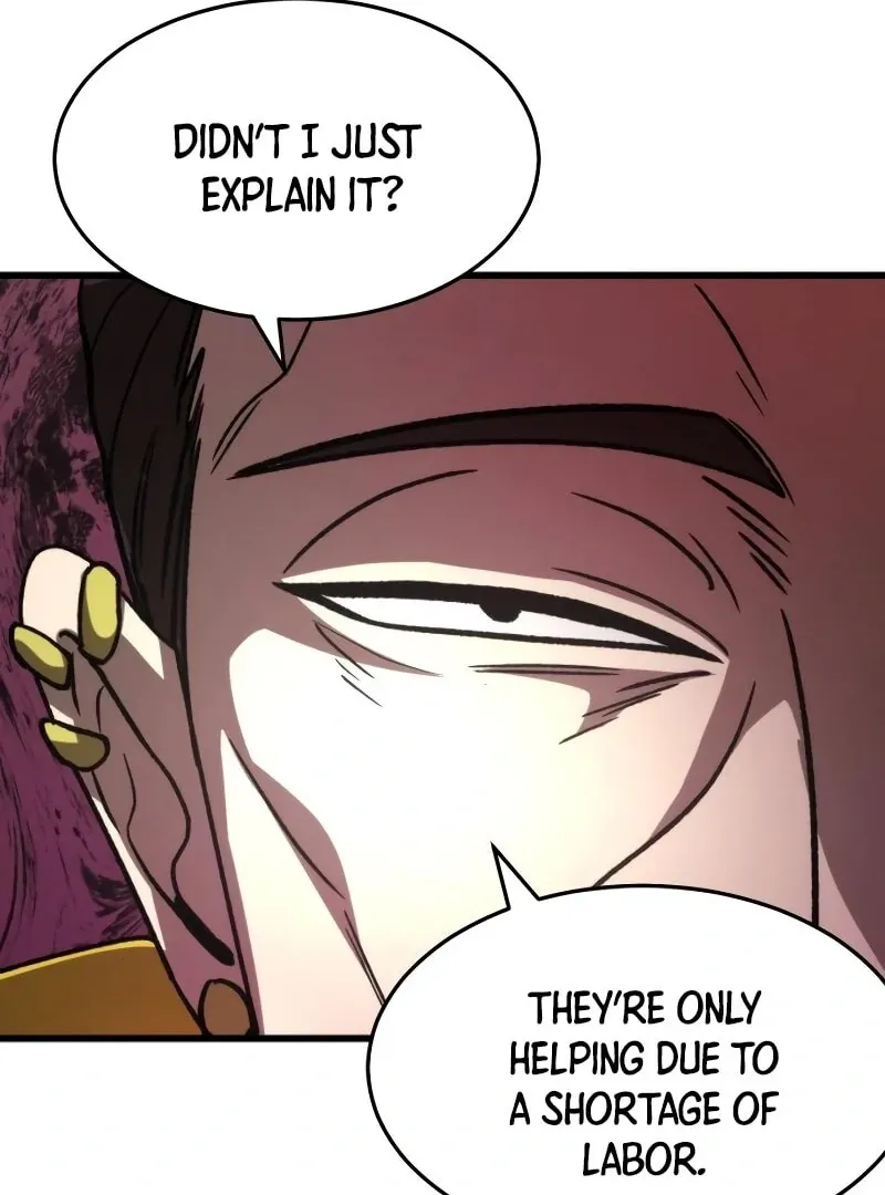 Chapter 43 — page 41