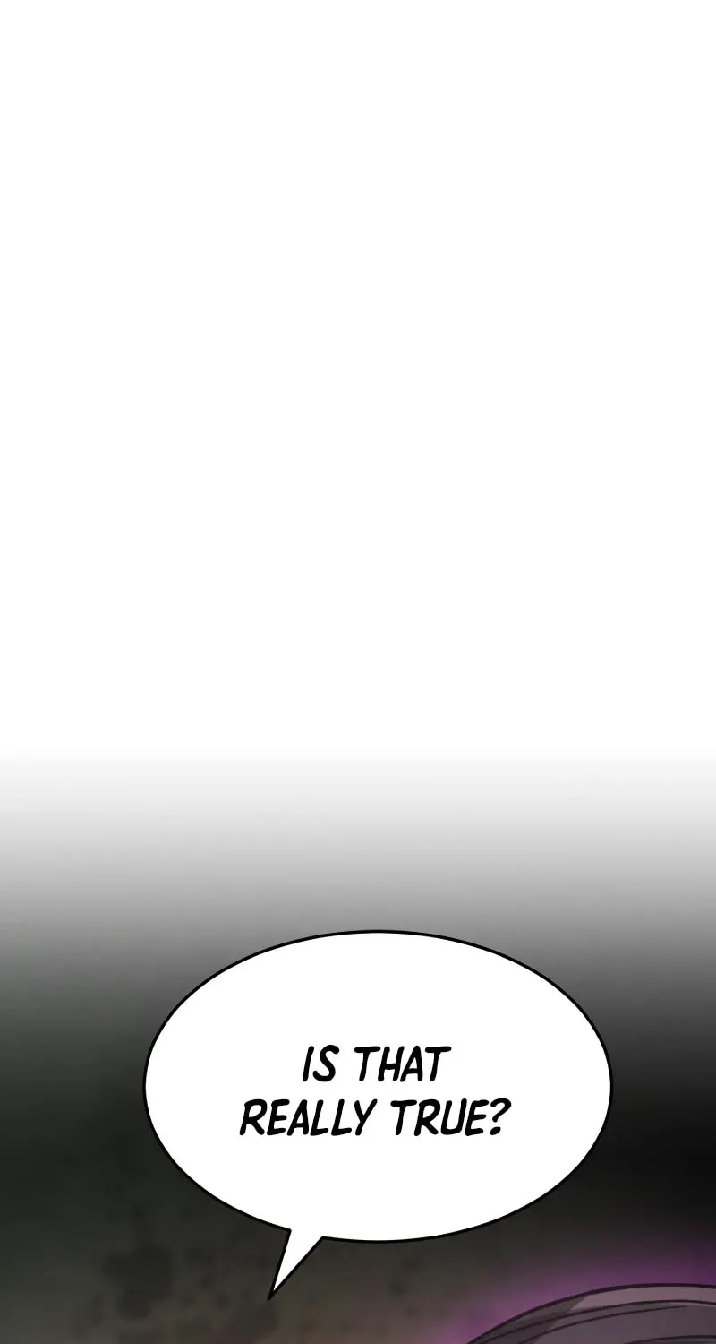 Chapter 43 — page 45