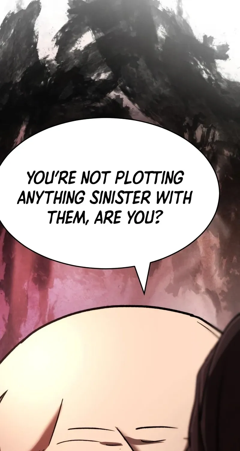 Chapter 43 — page 48