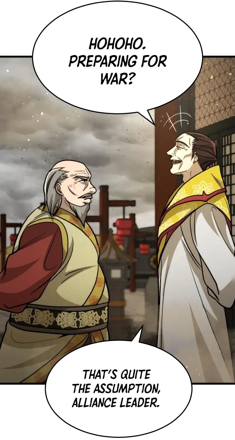 Chapter 43 — page 53