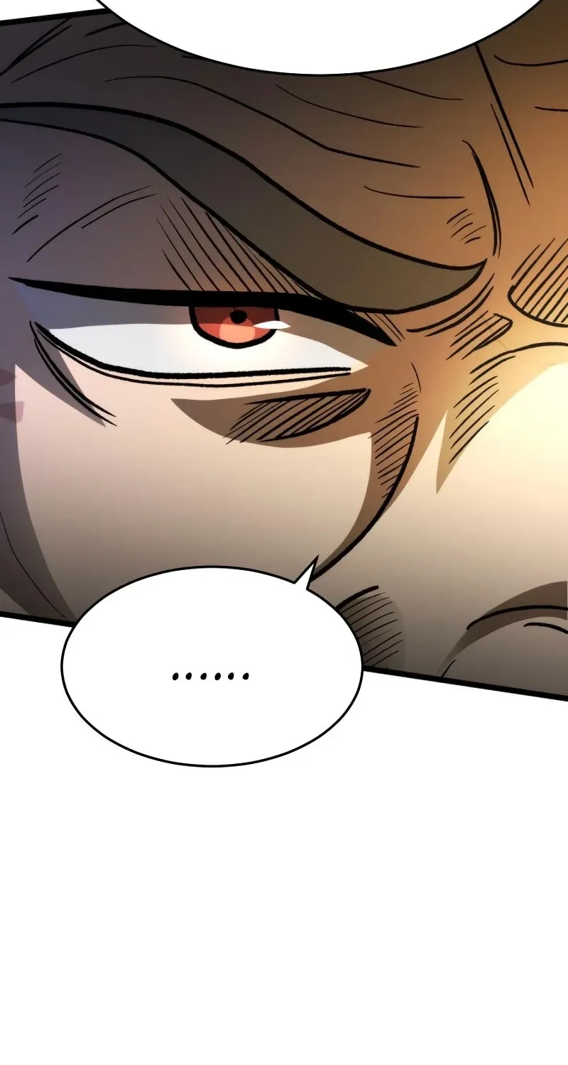 Chapter 43 — page 56