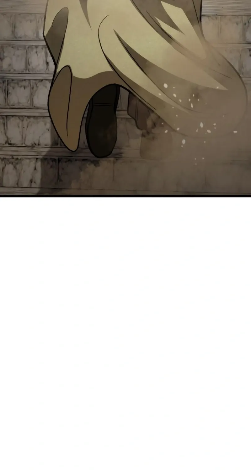 Chapter 43 — page 6