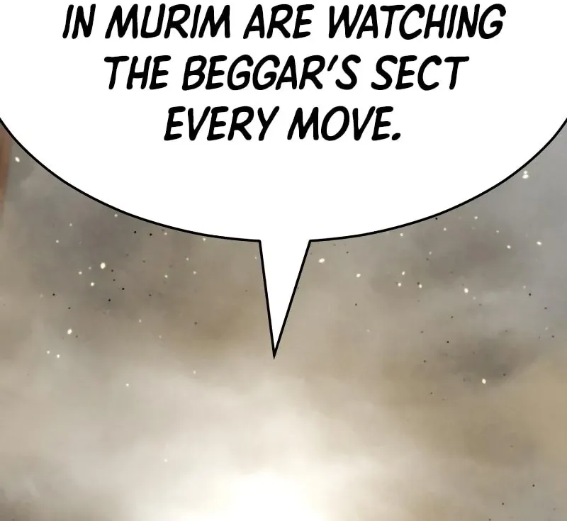 Chapter 43 — page 60