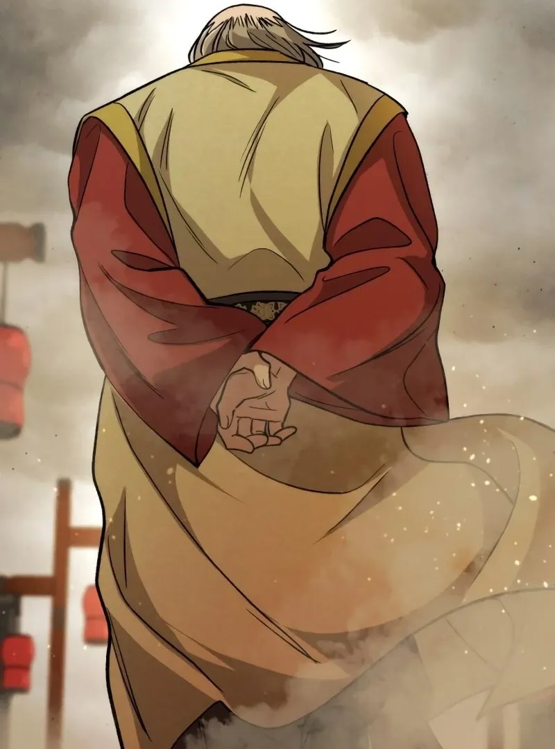 Chapter 43 — page 61