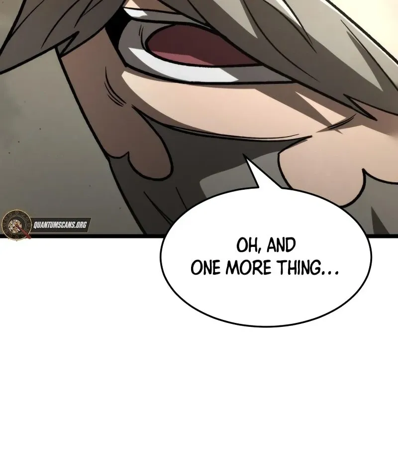 Chapter 43 — page 64