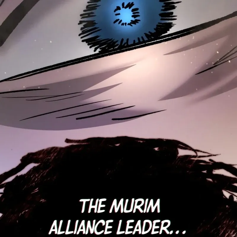 Chapter 43 — page 74