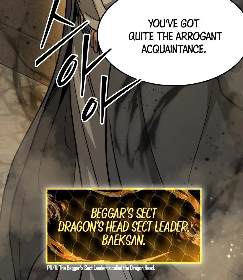 Chapter 43 — page 77