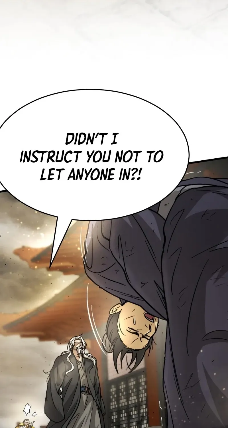 Chapter 43 — page 79