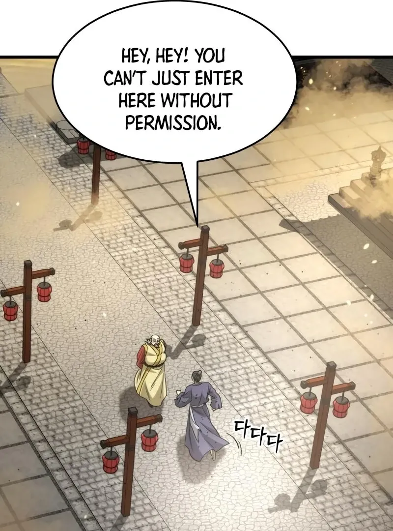 Chapter 43 — page 8