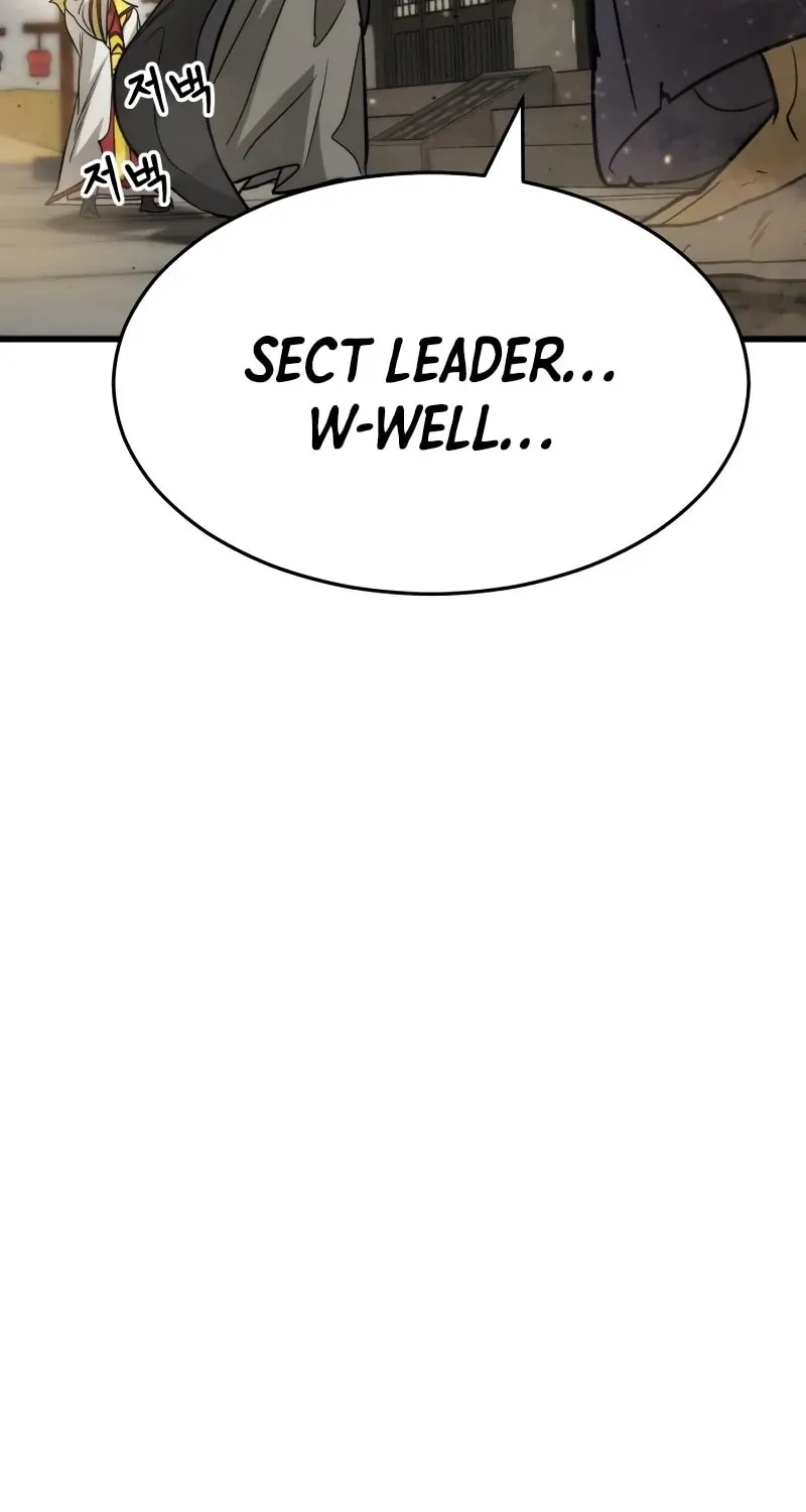 Chapter 43 — page 80
