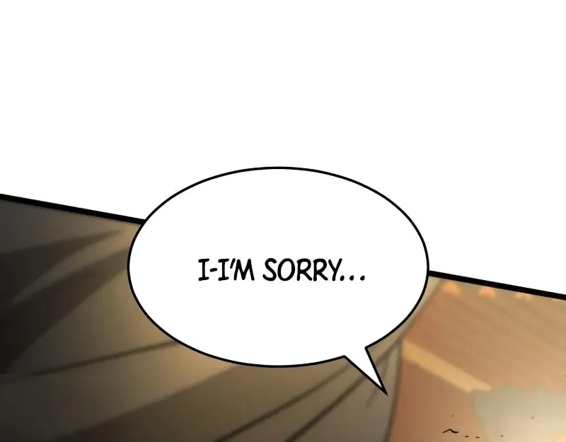 Chapter 43 — page 81