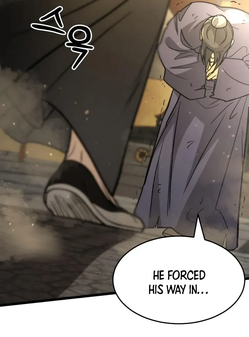 Chapter 43 — page 82