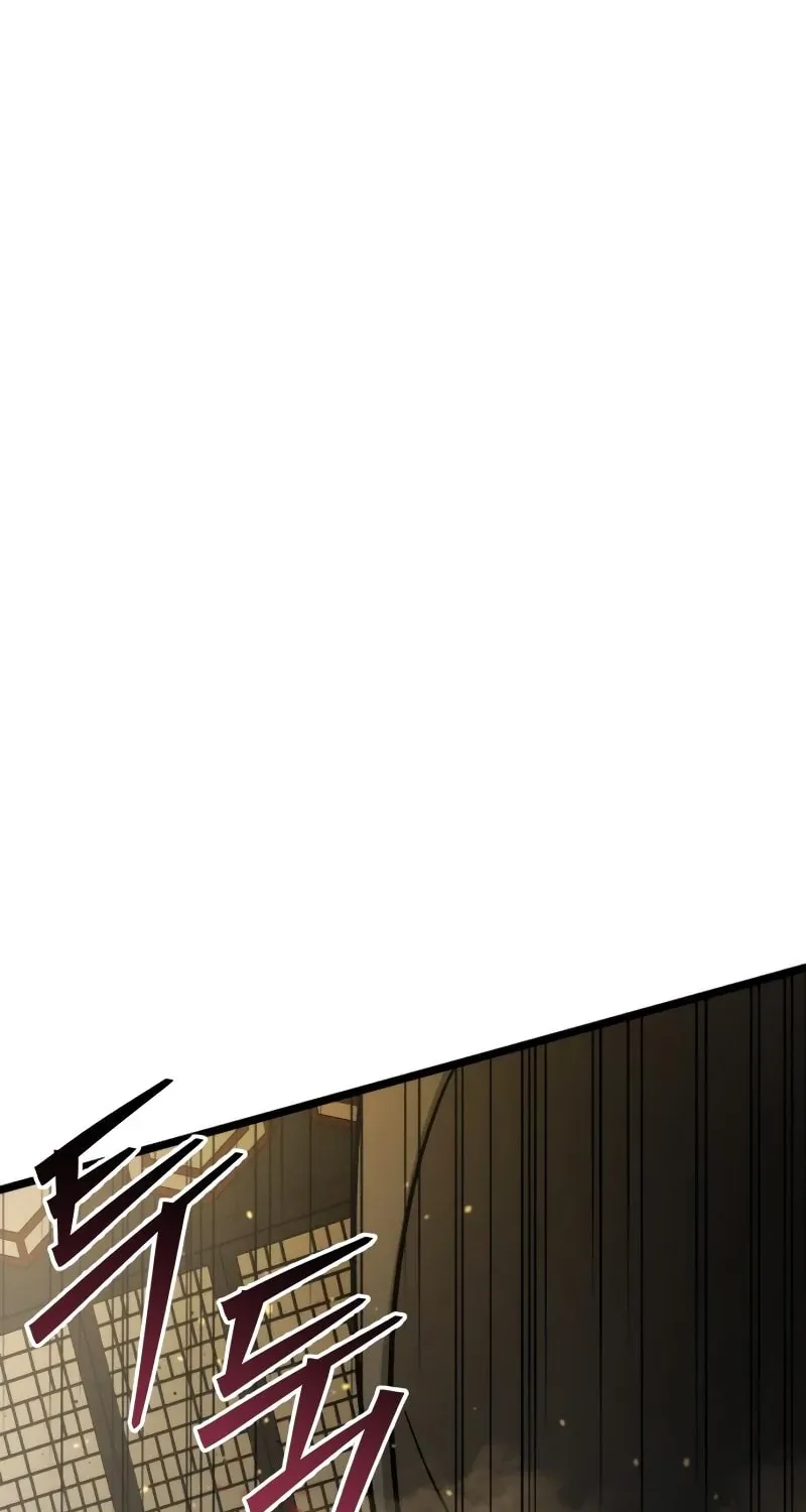 Chapter 43 — page 86