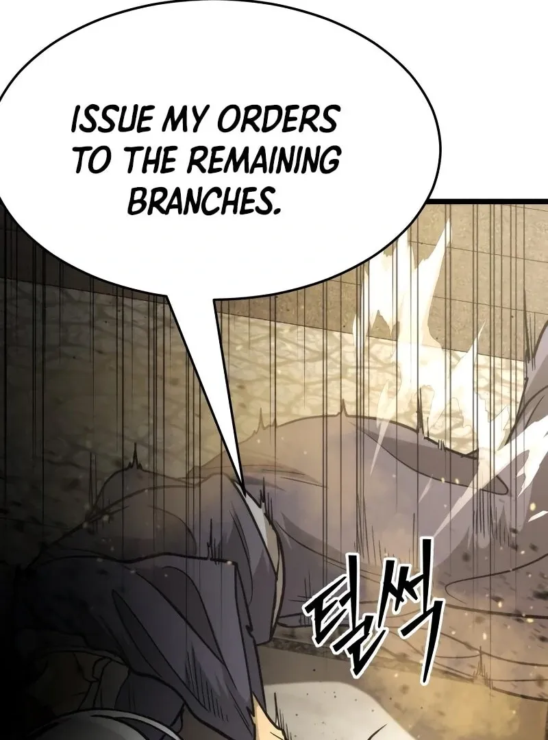 Chapter 43 — page 89