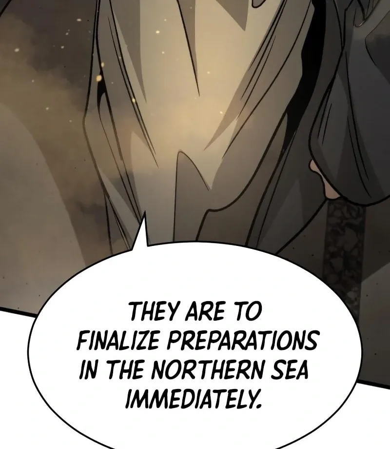 Chapter 43 — page 91