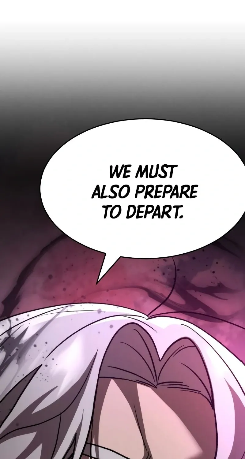 Chapter 43 — page 93