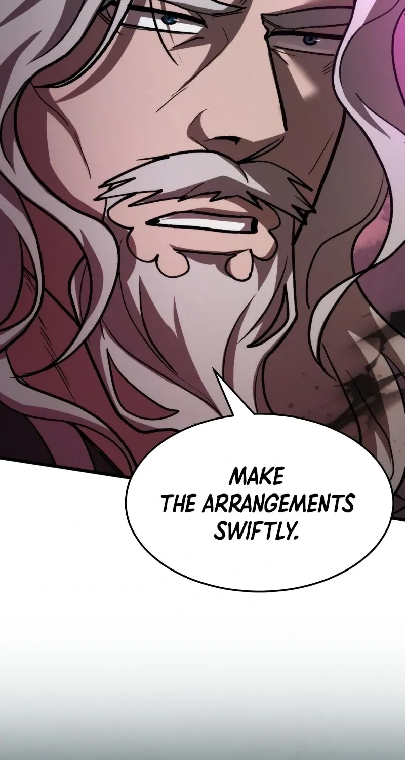 Chapter 43 — page 94