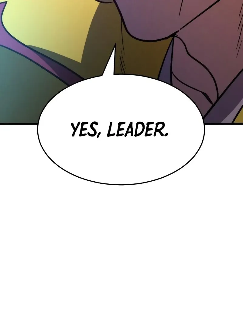 Chapter 43 — page 97