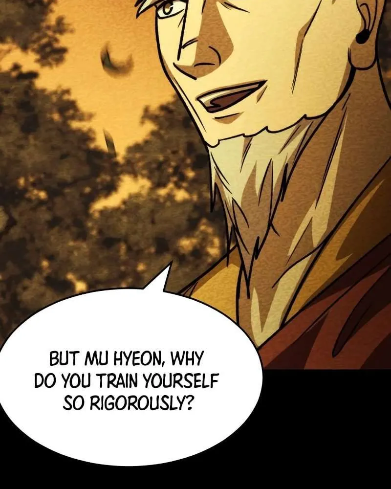 Chapter 44 — page 10