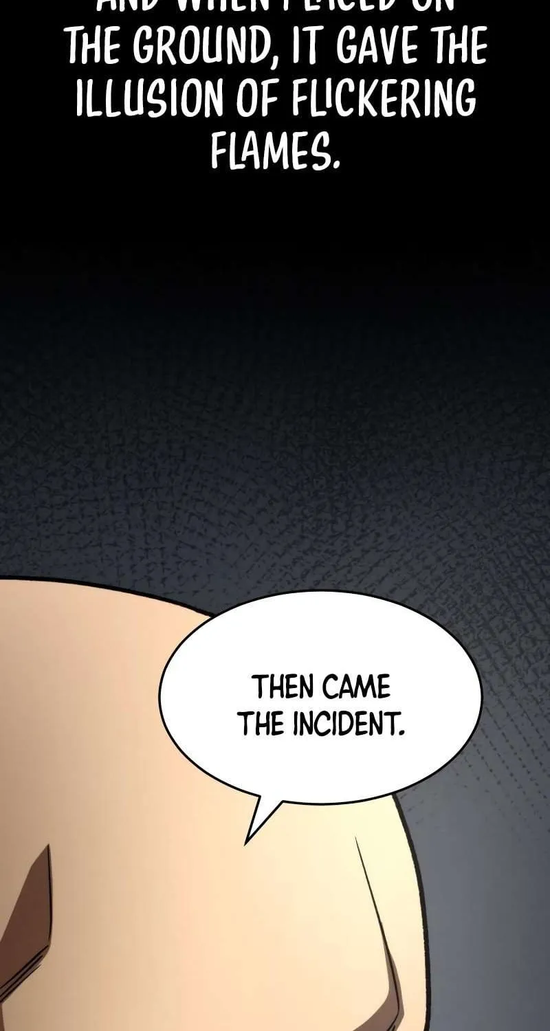 Chapter 44 — page 102