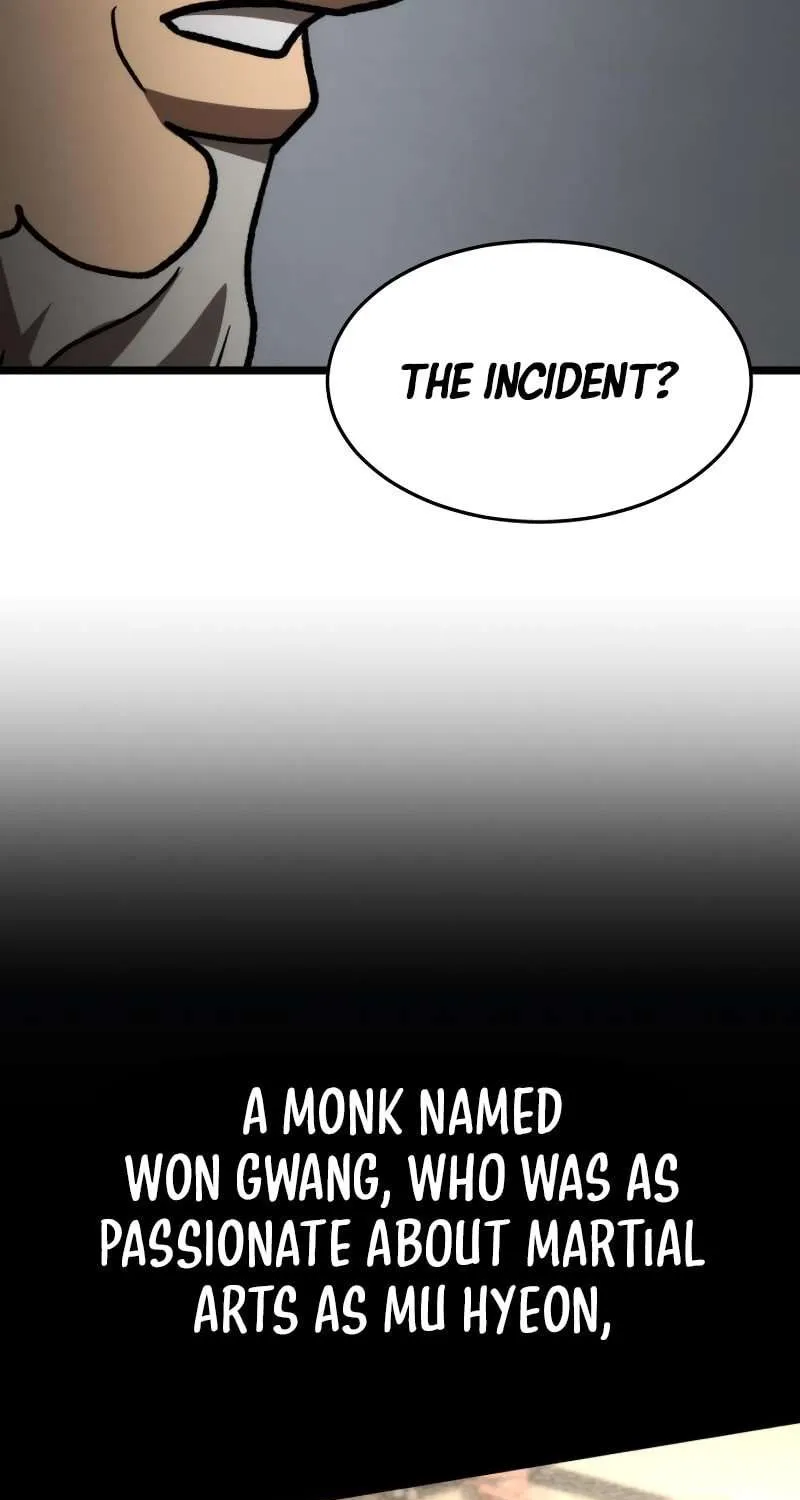 Chapter 44 — page 104