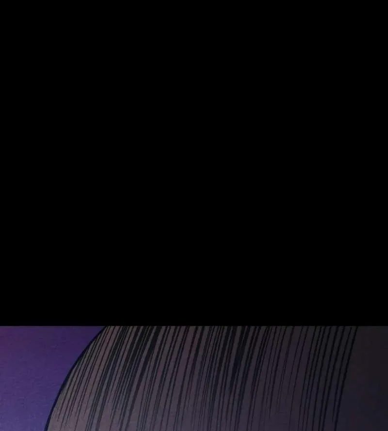 Chapter 44 — page 109
