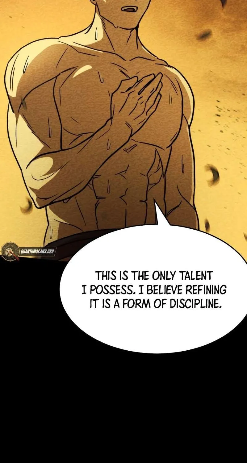 Chapter 44 — page 12