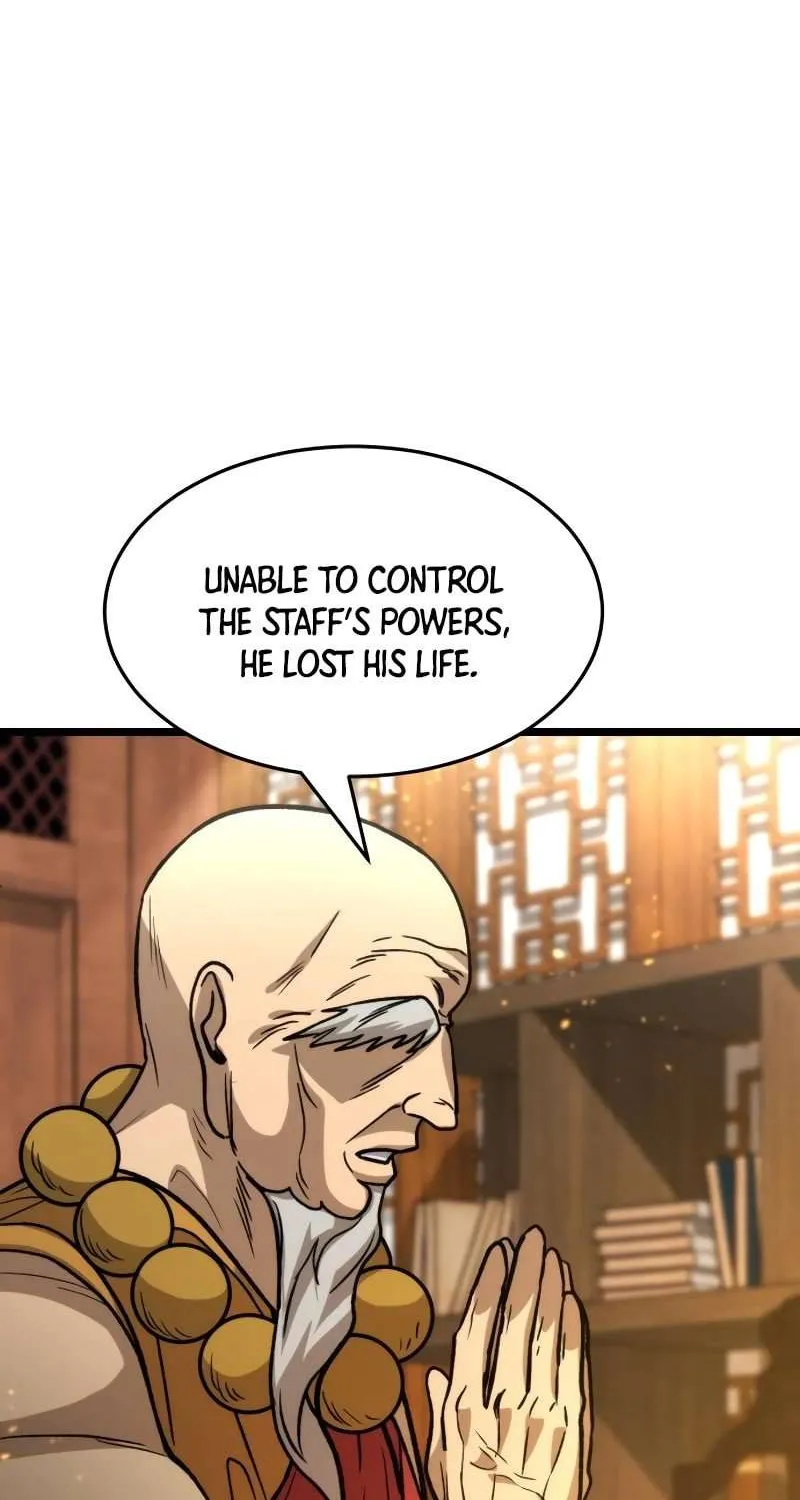 Chapter 44 — page 120