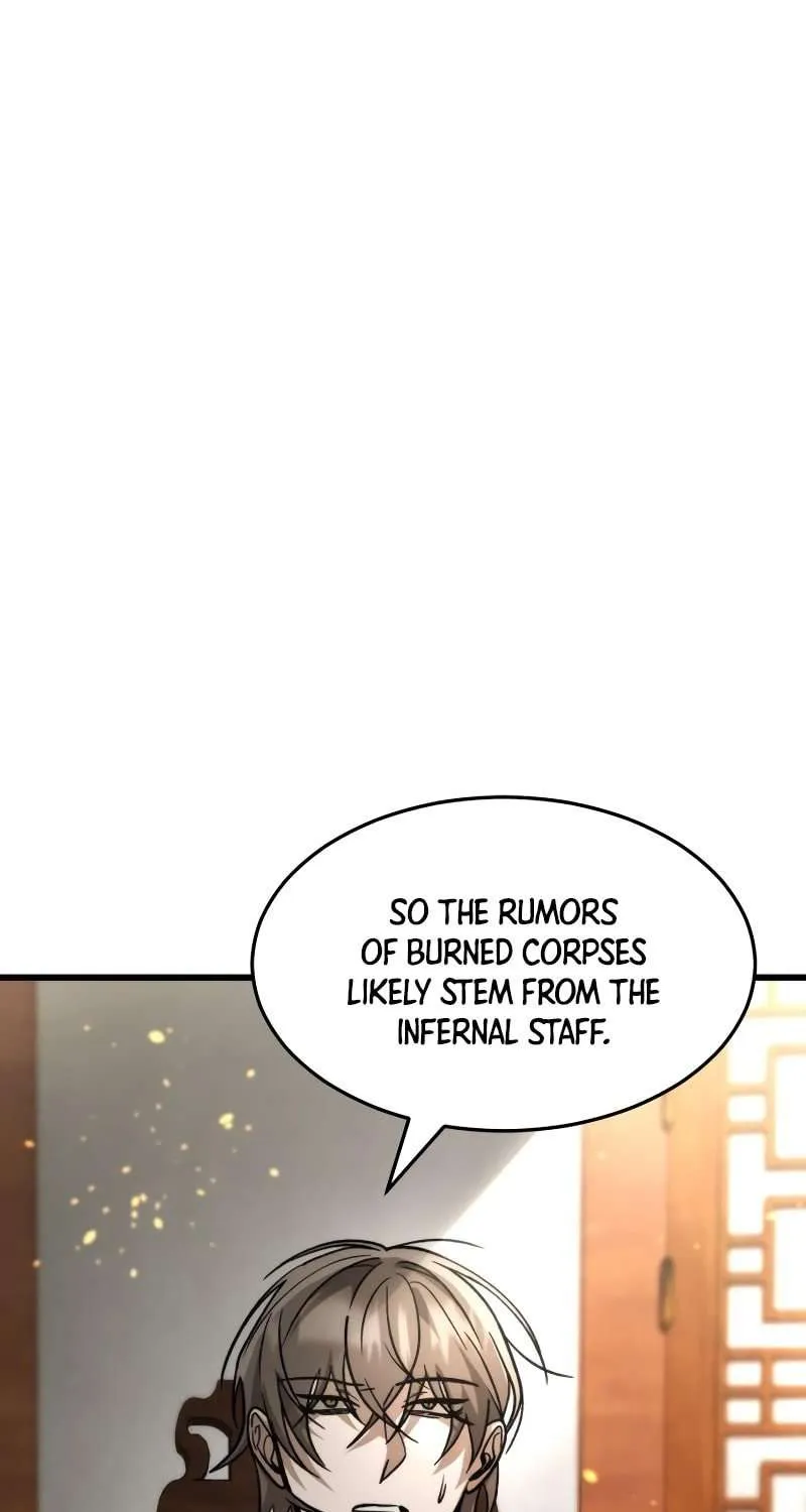 Chapter 44 — page 122