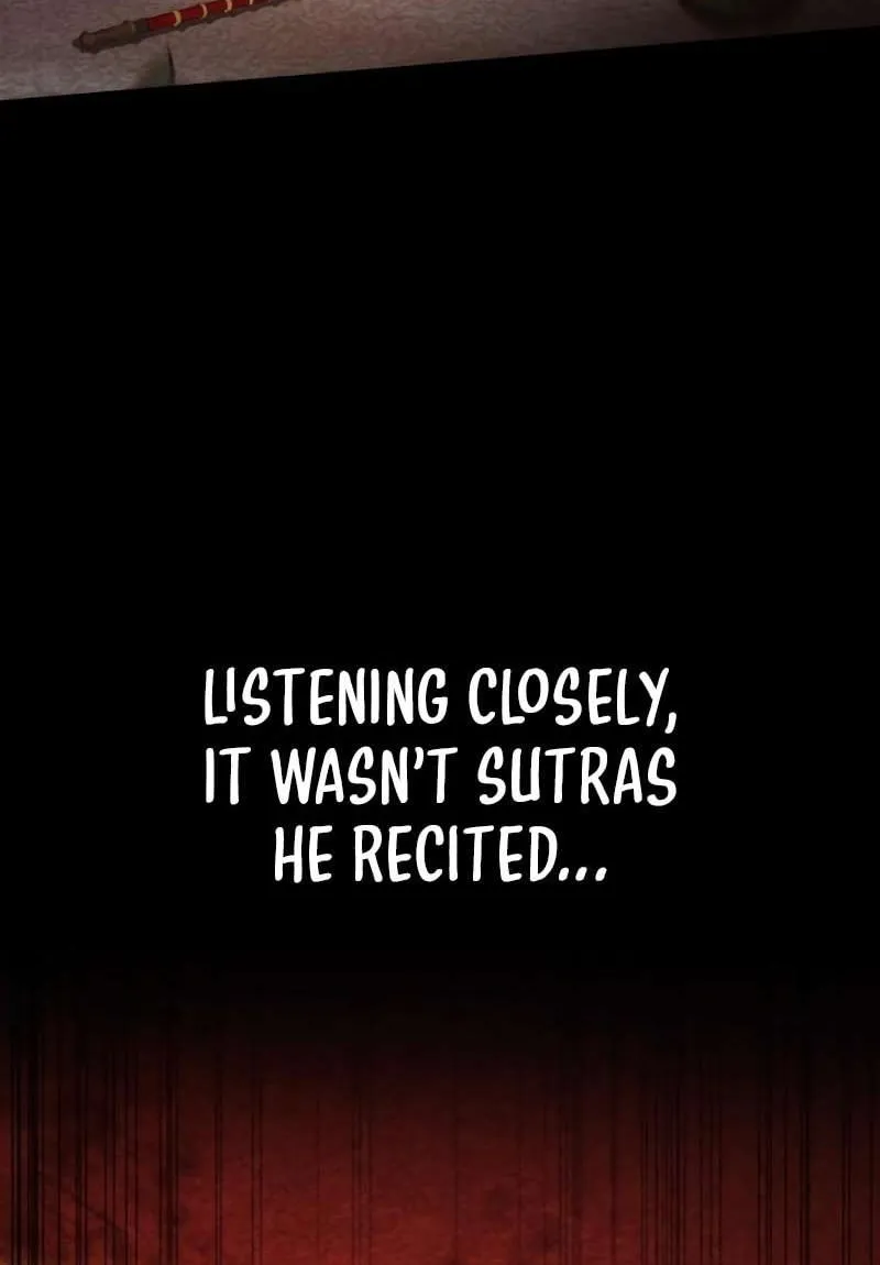 Chapter 44 — page 128