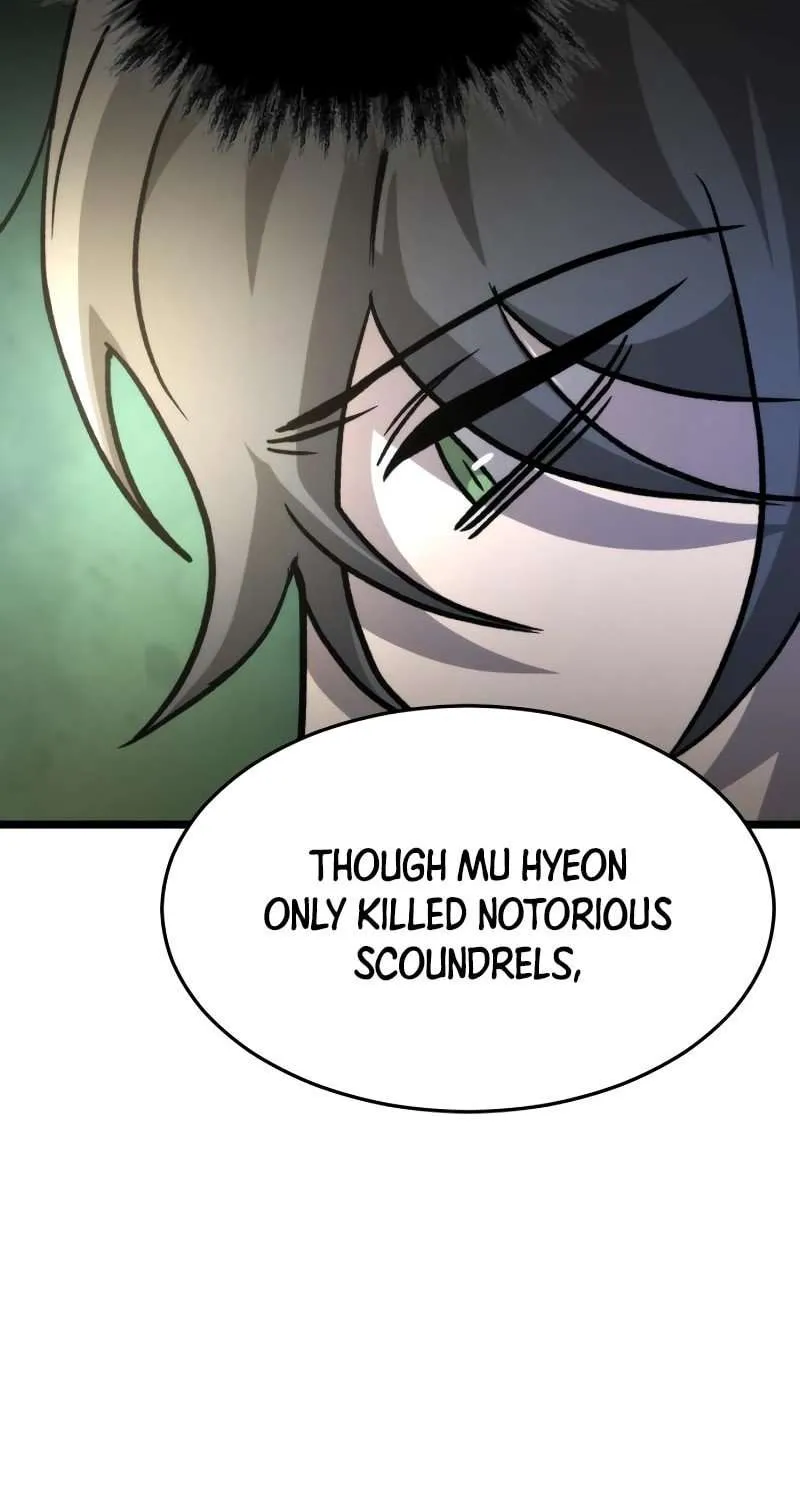 Chapter 44 — page 138