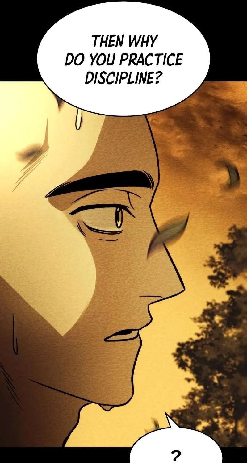 Chapter 44 — page 14