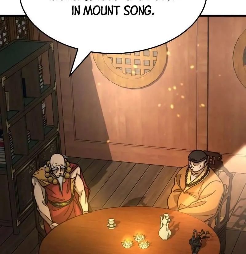 Chapter 44 — page 149
