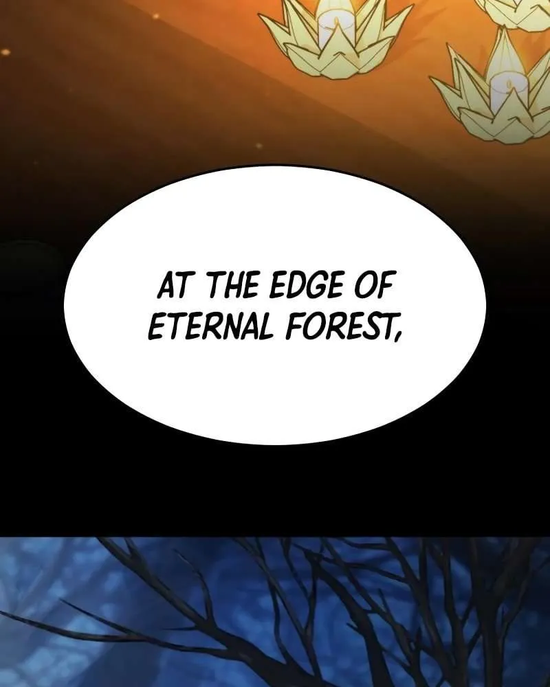 Chapter 44 — page 155