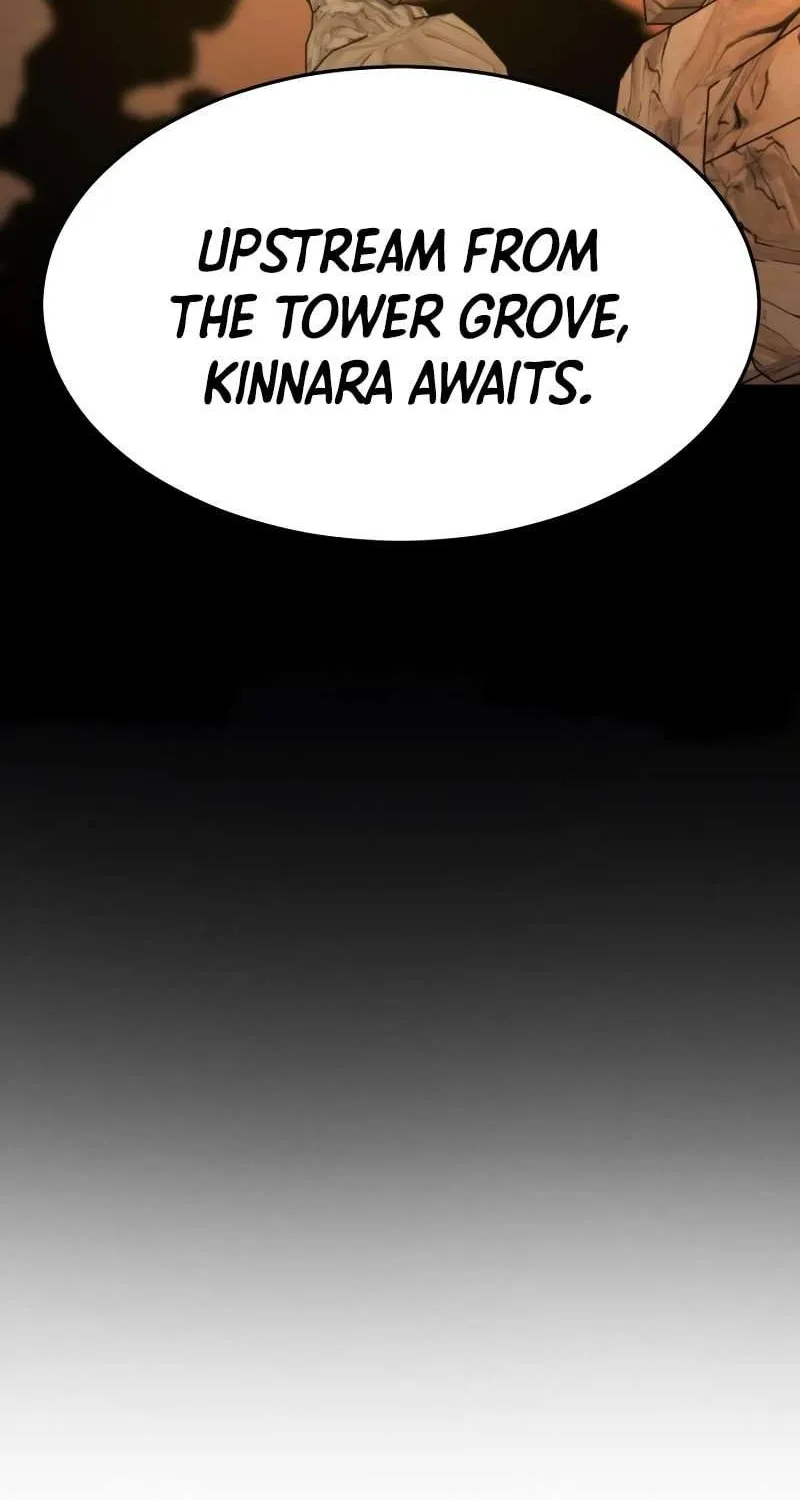 Chapter 44 — page 157