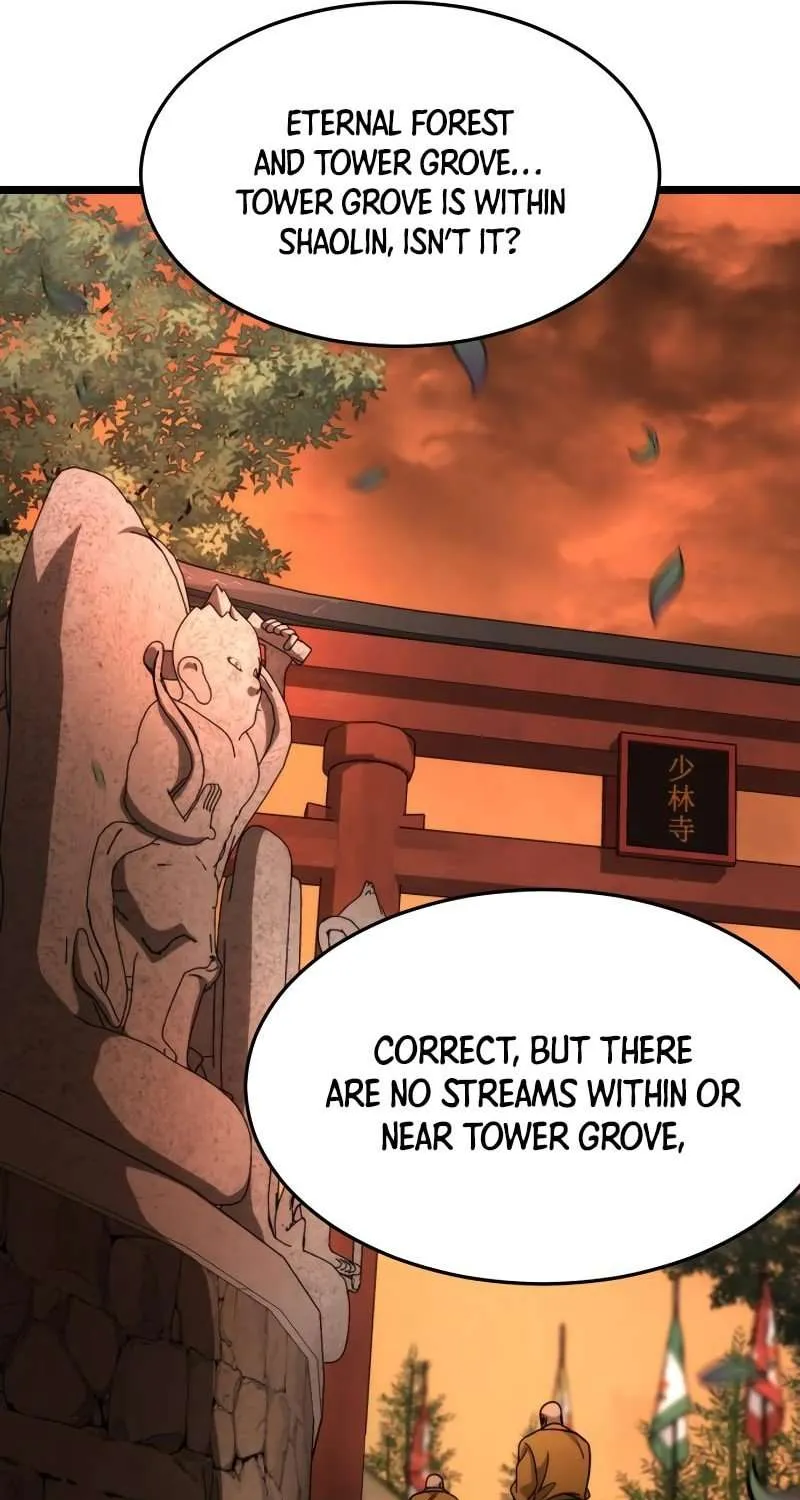 Chapter 44 — page 159