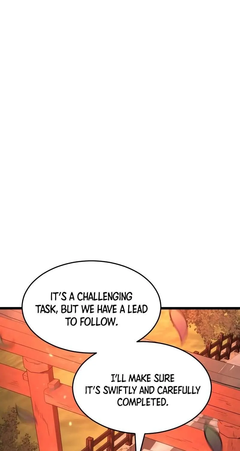 Chapter 44 — page 165