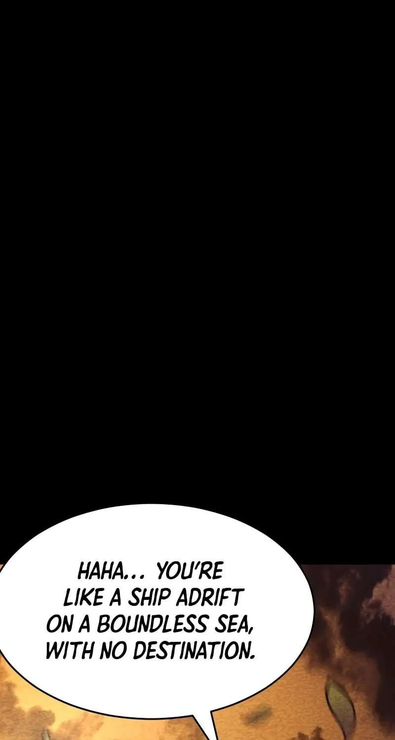 Chapter 44 — page 17