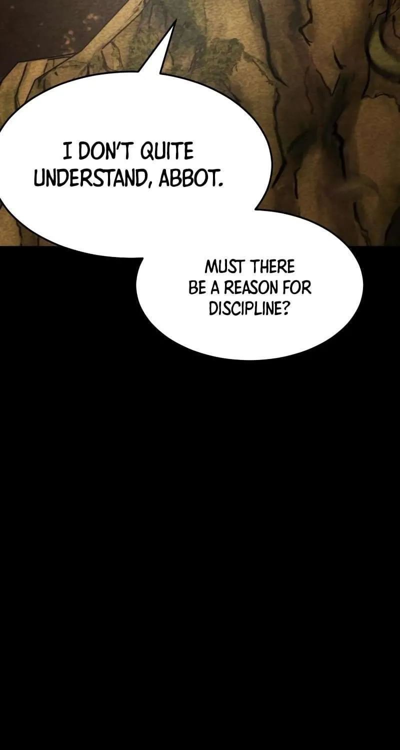 Chapter 44 — page 19
