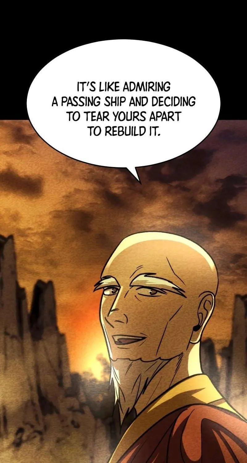 Chapter 44 — page 20