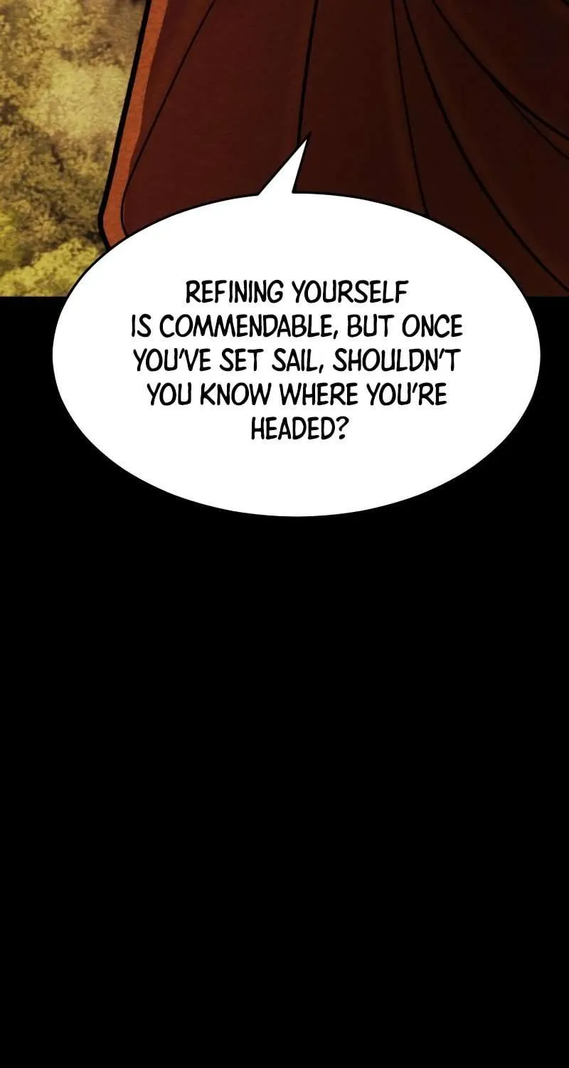 Chapter 44 — page 22