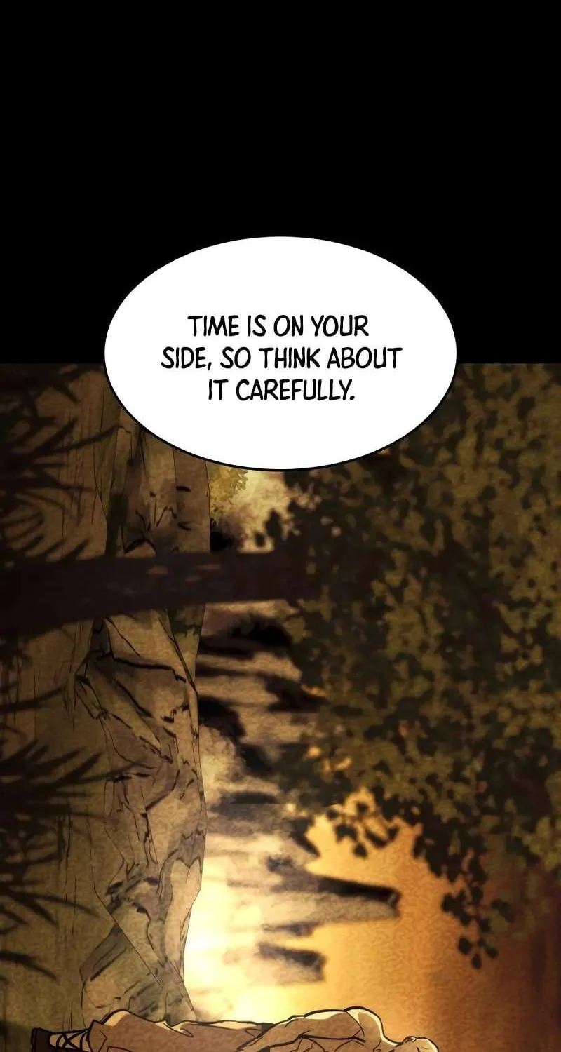 Chapter 44 — page 23
